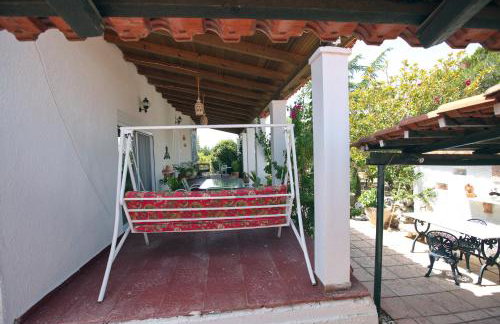 Villa Ioanna - Foto 78