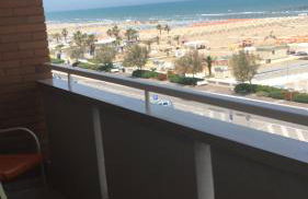 Appartamento Fronte Mare - Photo 5