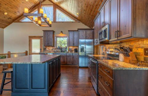 Grandfather Vistas - Foto 7