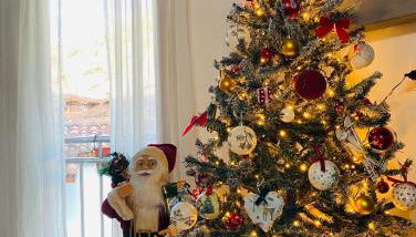 La Casuca ONE De Lebeña - Foto 5