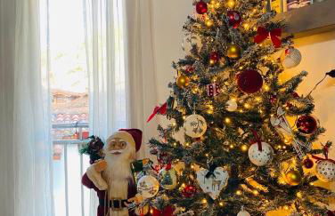 La Casuca ONE De Lebeña - Photo 5