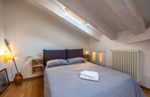 Flat Unipol Arena - Foto 33