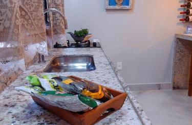 Meu Cantinho Familiar - Foto 29