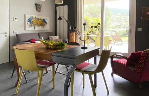 Pietraverdemare - Foto 20