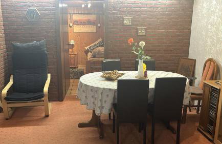 Souterrainwohnung Zum Leiselsee - Photo 1