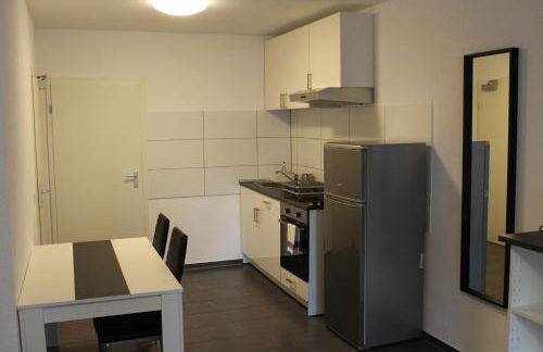 Libarty Appartments - Foto 16