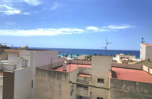 Casa Corales - Foto 15