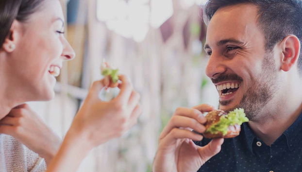 Hacienda La Caravedo Folkloric Dinner Show & Pisco Tasting - Foto 4