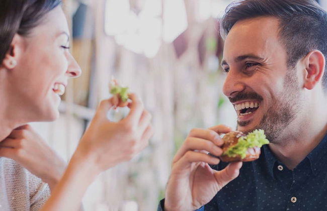 Hacienda La Caravedo Folkloric Dinner Show & Pisco Tasting - Foto 4