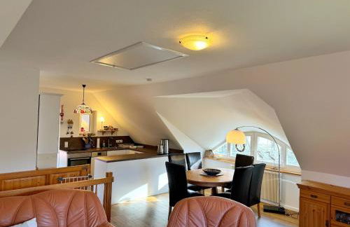 Ferienhaus am Lebbiner Bodden - Photo 21