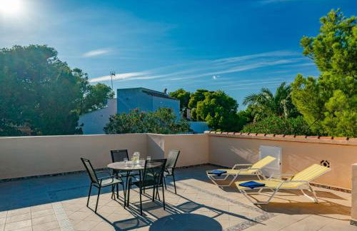 Holiday Home Verena by Interhome - Photo 19