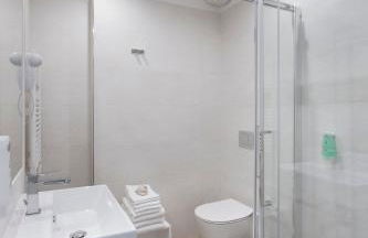 Residence Dolcemare - Foto 58