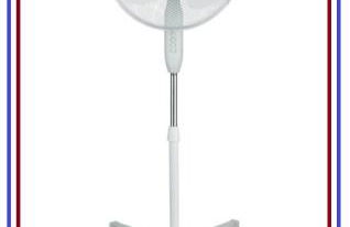 FREE DOG STAY - LARGE APARTMENT - Walk in Shower -FULL Kitchen - Free On Street Parking, NETFLIX - Super Fast WiFi - DVD's-Welcome Tray - No Deposits - Just Meters from Gavin n Stacey Film House - Foto 16