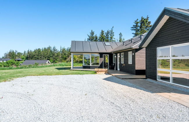 "Swarthofthi" - 1.5km from the sea - Foto 4