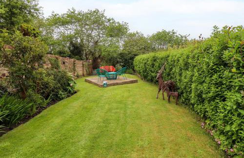 The Book House - Foto 24