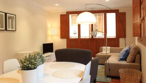 Apartamento Torres - Photo 3