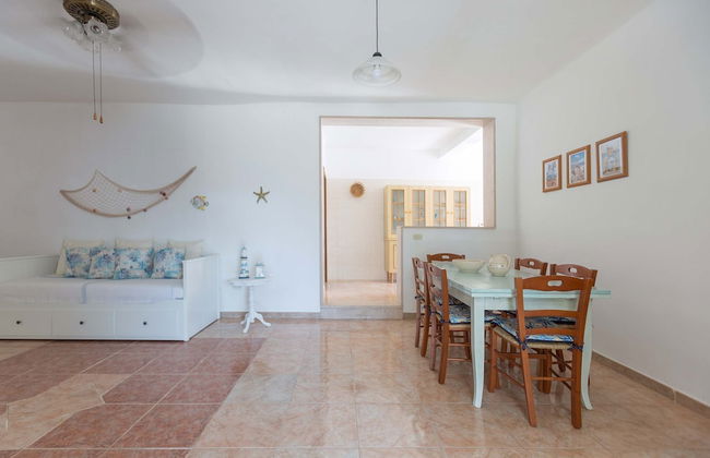 3041 Villetta Sunshine by Barbarhouse - Photo 15