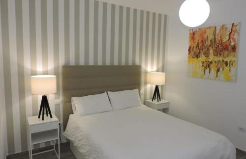 SUNHILL LUXURIOUS house - Foto 10