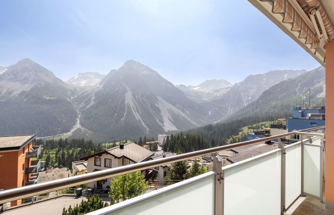 Promenade (Utoring) - Foto 6