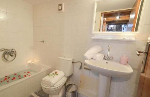 Villa in Crete With Vineyard Experience - Foto 54