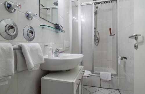 Juno Apartment - Foto 24