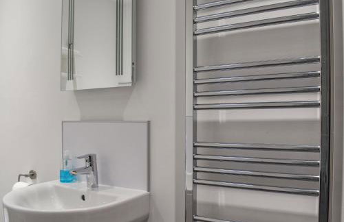 Ash Cottage - Uk48267 - Foto 16