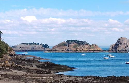 Chez Emile - Foto 36