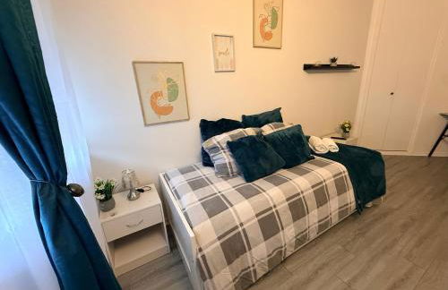 Les Trois koush - Foto 26