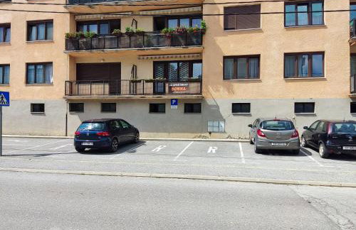 Apartmant Borna - Foto 14