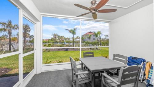 Breakers West A3 2 Bedroom Condo by RedAwning - Foto 2