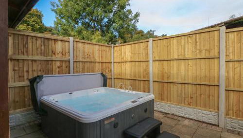 Woodlands View - Foto 3