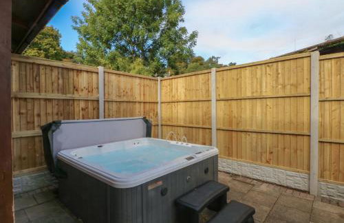 Woodlands View - Foto 3