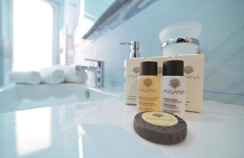 Villa Borgo dei Pescatori - Foto 16