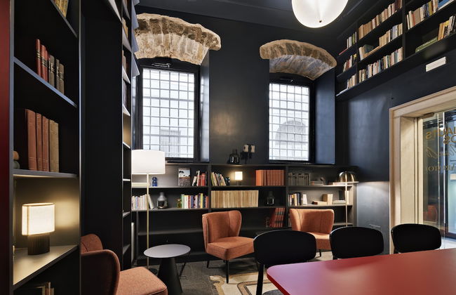 Urbanauts Studios Minelli - Foto 7