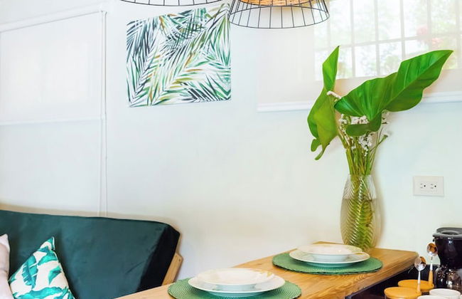 Hacienda La Huerta - Photo 6