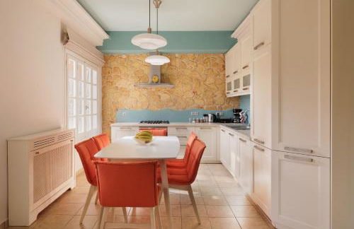 HOMELY 2BD APT IN DASSIA - Foto 14