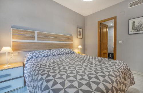 Coral & Apartment & Parking - Foto 18