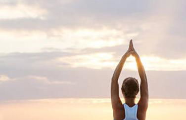 Ocean front La Maresia Holiday 2 Apartments - Foto 6