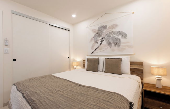 The Hills Residence - Foto 50