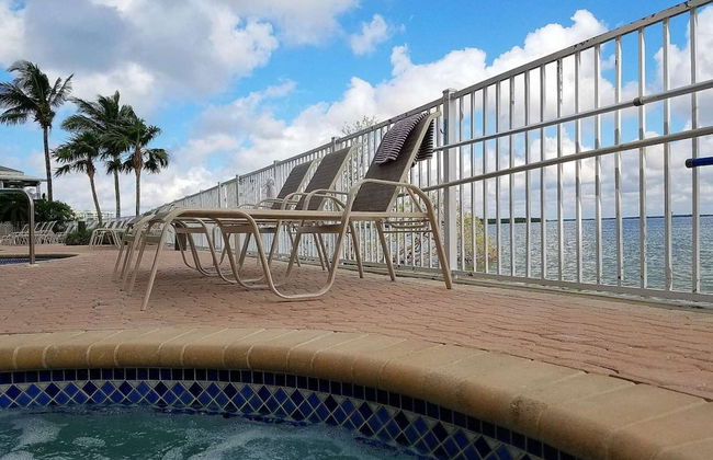 Lovers Key Resort 901 - Photo 17