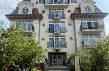 Apartament Costa Promenada - Foto 1