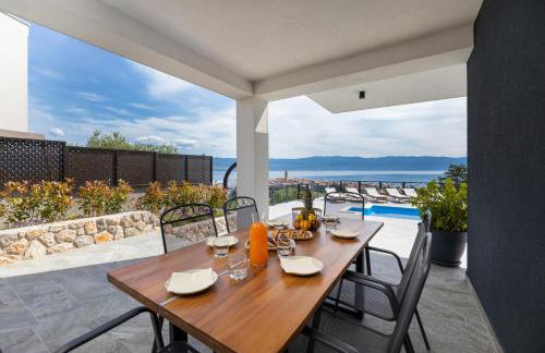 Villa Volare - Foto 10