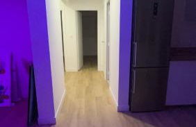 La Dream Night - Foto 51