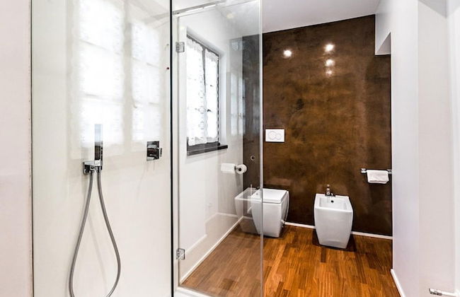 Villa Mariavittoria con Piscina by Wonderful Italy - Photo 21