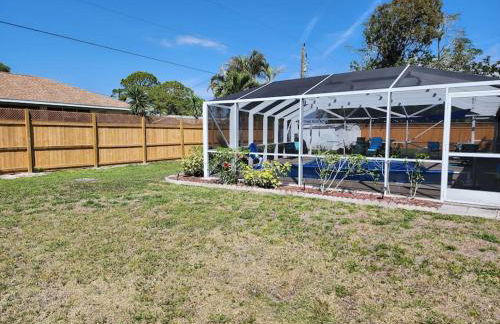 Sea Turtle Sunshine - Foto 19