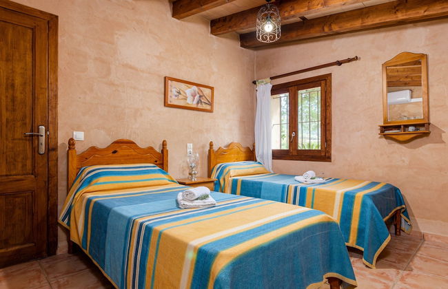 Villa in Serene Location - Photo 6