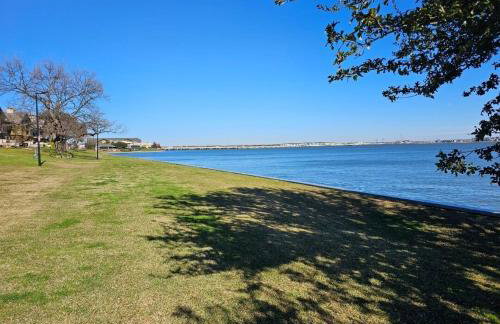 Lake living, modern and cozy - Foto 8