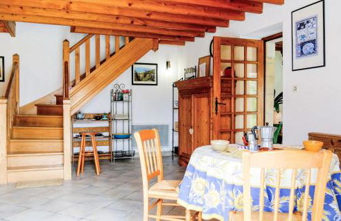 Gorgeous Home In Bricquebec-En-Cotentin - Foto 6