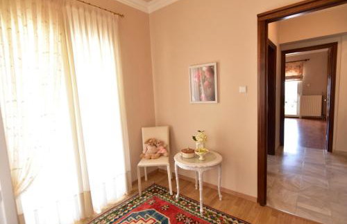 Palio Suites - Foto 39