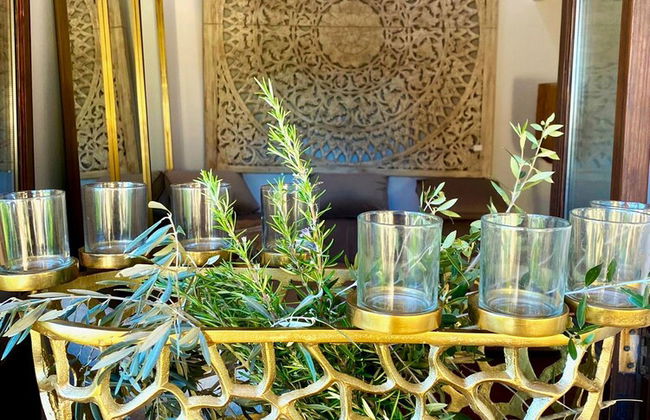 Le Petit Paradis in Biniagual - Photo 28